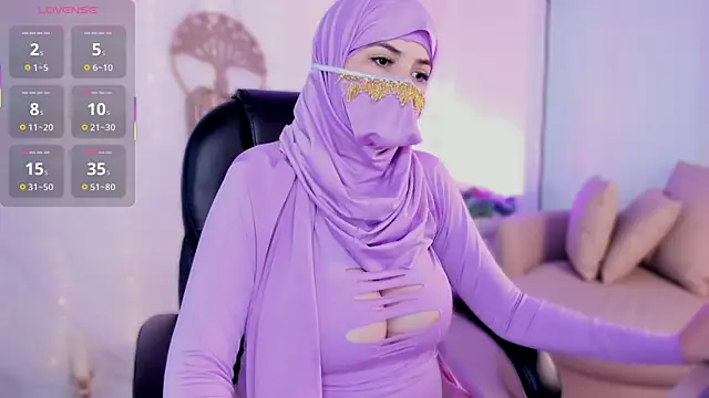 salma isawwii online show from September 26, 2025, 1:48 pm