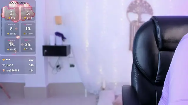 salma isawwii online show from October 1, 2025, 2:01 pm