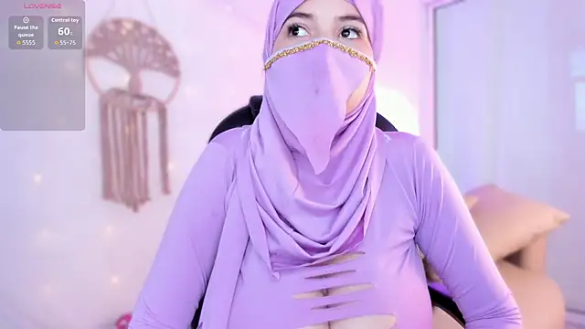 salma isawwii online show from October 14, 2025, 2:18 pm