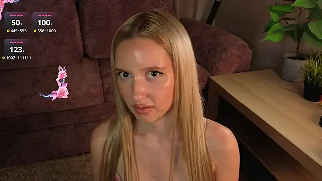 PickmeBabby online show from September 24, 2025, 3:59 pm