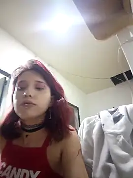 zohet kriss online show from April 15, 2026, 1:07 pm