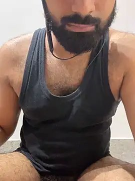 hottestboy03 online show from September 23, 2025, 5:32 am