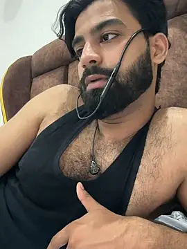 hottestboy03 online show from September 24, 2025, 5:44 am