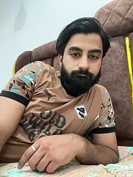 hottestboy03 online show from October 16, 2025, 6:09 pm