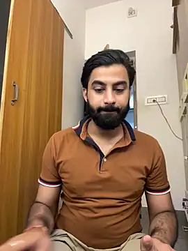 hottestboy03 online show from October 24, 2025, 6:43 am