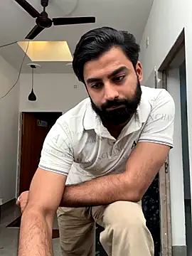 hottestboy03 online show from October 28, 2025, 6:39 am