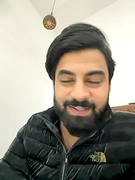 hottestboy03 online show from November 24, 2025, 8:25 am