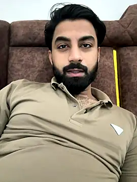 hottestboy03 online show from November 29, 2025, 6:05 am