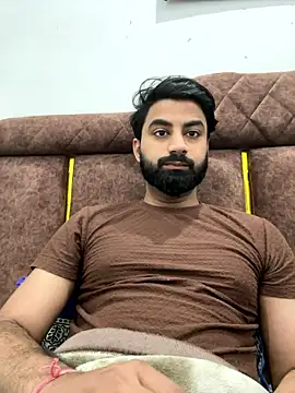 hottestboy03 online show from January 10, 2026, 6:15 am