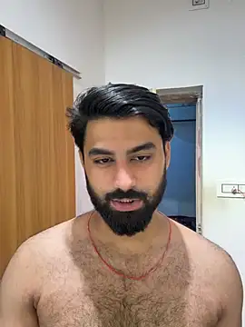 Snapshot of hottestboy03 chatting on June 20, 2026, 6:16 am hottestboy03 online show from June 20, 2026, 6:16 am