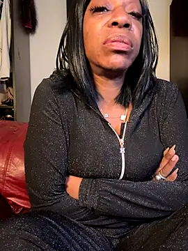 Kennady Buxum Goddess online show from September 17, 2025, 8:32 pm