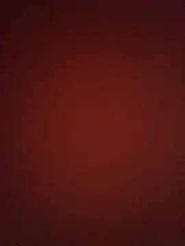 xnmx26 online show from July 19, 2026, 6:22 pm
