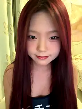 mimi9420 online show from September 16, 2025, 1:56 pm