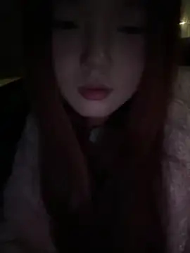 mimi9420 online show from February 4, 2026, 2:34 pm