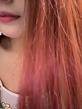 mimi9420 online show from March 27, 2026, 3:34 pm