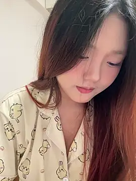 mimi9420 online show from May 20, 2026, 4:13 pm