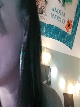 Sosso19squirt online show from October 17, 2025, 9:17 pm