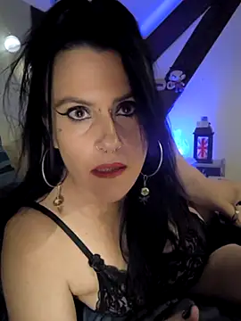 Sosso19squirt online show from November 12, 2025, 11:47 pm