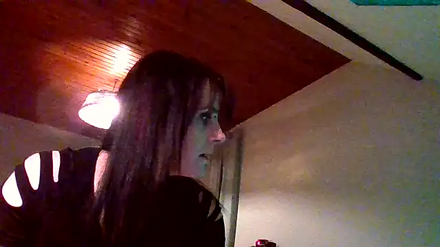 Snapshot of Sosso19squirt chatting on May 5, 2026, 7:55 pm Sosso19squirt online show from May 5, 2026, 7:55 pm