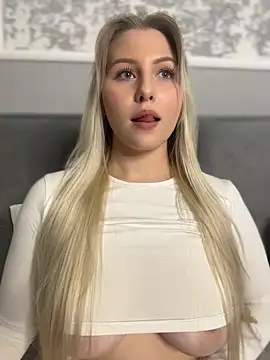 Amy mit online show from September 28, 2025, 2:22 pm