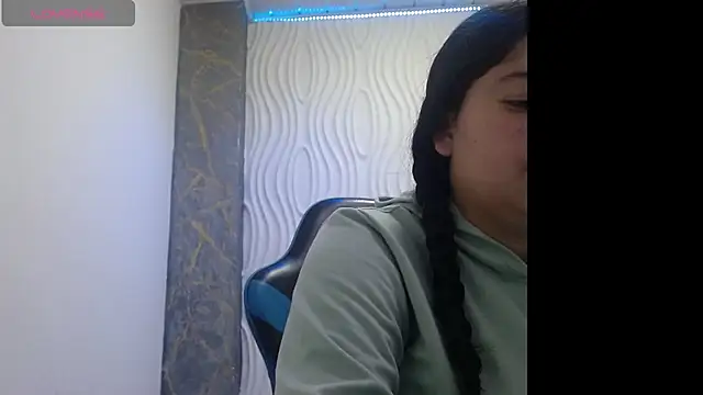 greiccy 20 online show from September 10, 2025, 8:31 pm