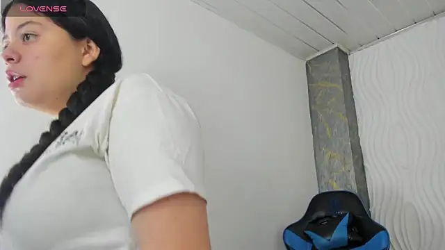 greiccy 20 online show from September 19, 2025, 4:36 am