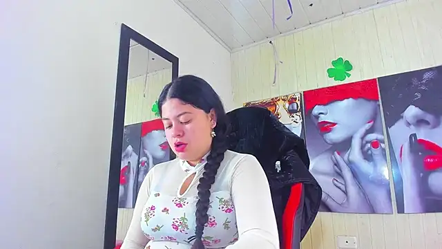 greiccy 20 online show from September 20, 2025, 8:54 pm