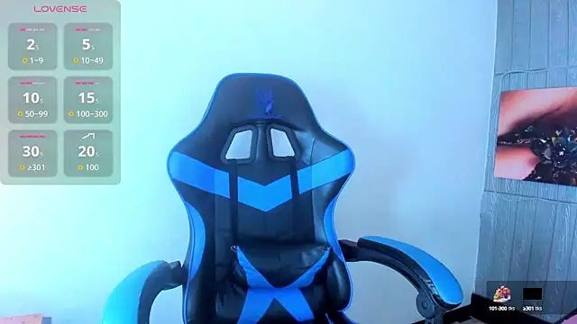 greiccy 20 online show from September 28, 2025, 9:20 pm