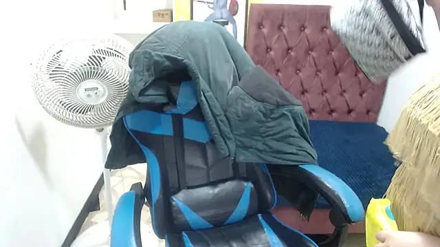 greiccy 20 online show from September 30, 2025, 9:20 pm