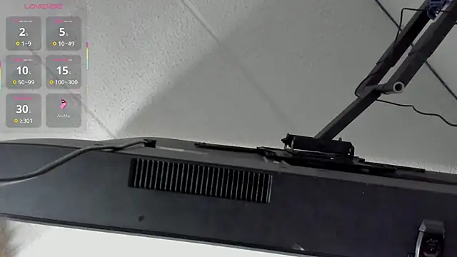 greiccy 20 online show from October 13, 2025, 5:18 am