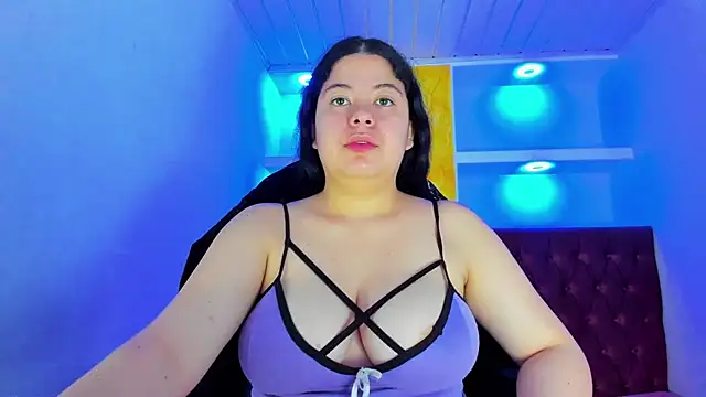 greiccy 20 online show from October 25, 2025, 4:20 am