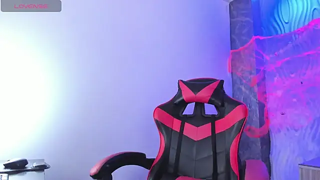 greiccy 20 online show from October 28, 2025, 4:16 am