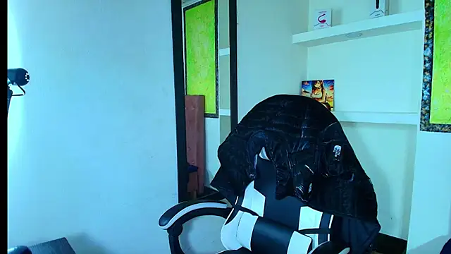 greiccy 20 online show from November 16, 2025, 4:18 am