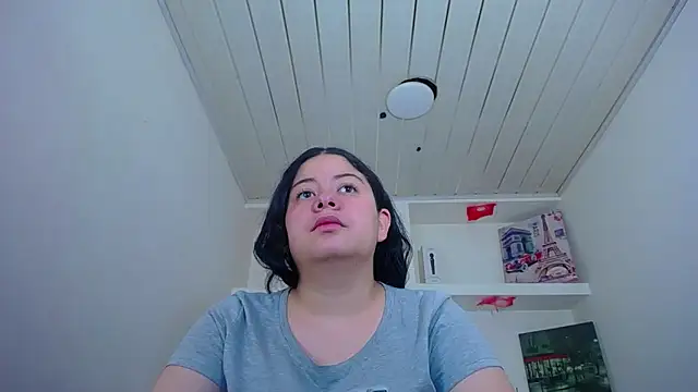 greiccy 20 online show from November 28, 2025, 4:15 am