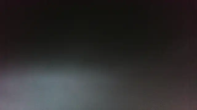 Nude Boy18 online show from November 7, 2025, 1:16 am