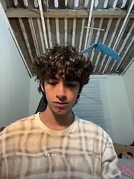 Nude Boy18 online show from June 9, 2026, 5:19 am