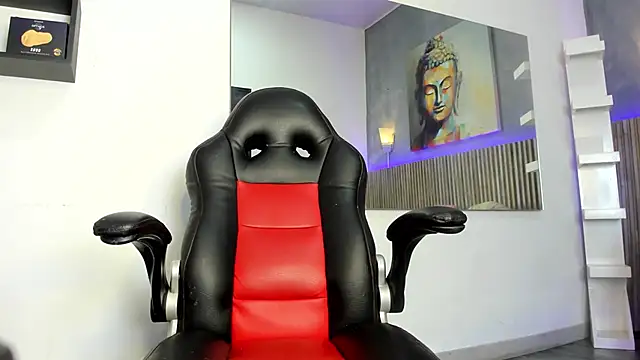 L instinct online show from September 10, 2025, 8:09 pm