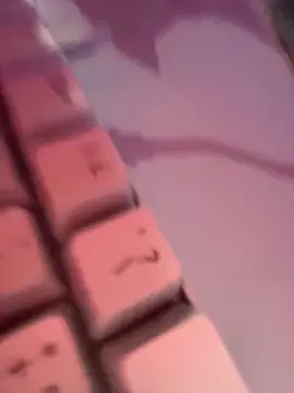 yumi hanna online show from September 28, 2025, 8:58 pm