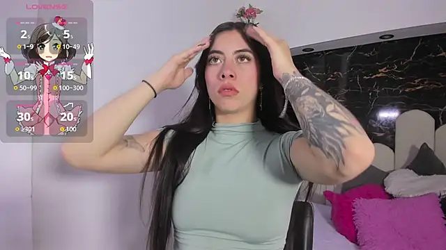 Maazikeen online show from September 10, 2025, 5:07 am