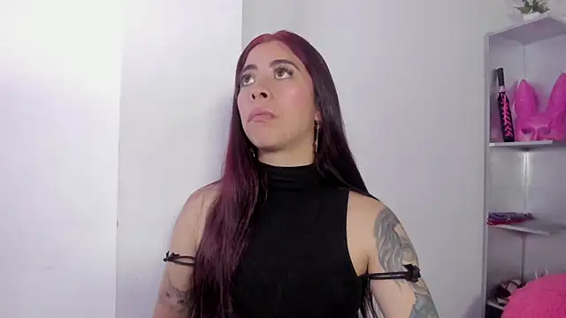 Maazikeen online show from October 1, 2025, 7:14 am