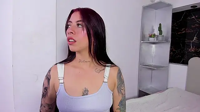 Maazikeen online show from October 15, 2025, 4:12 am