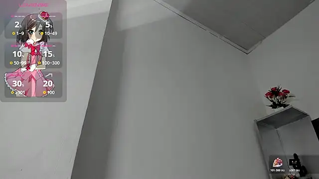 Maazikeen online show from November 27, 2025, 8:49 am