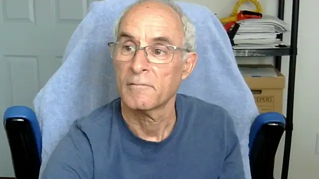 funone1999 online show from February 19, 2026, 9:22 pm