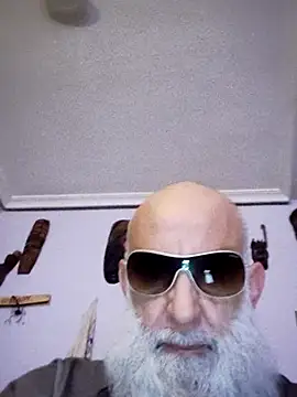 barbaszztop online show from December 21, 2025, 7:21 pm