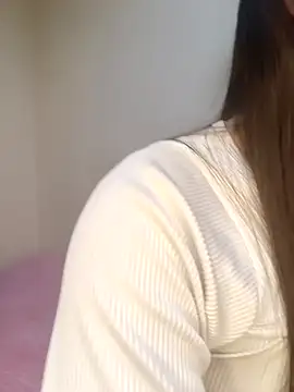 StefaniaFoxx  online show from April 2, 2026, 6:22 am