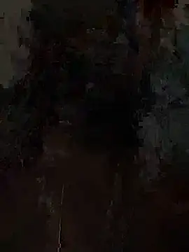 Jake Chris online show from September 10, 2025, 8:58 am