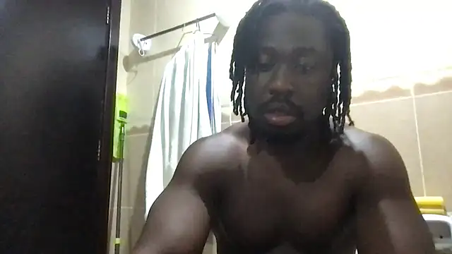 Jake Chris online show from September 23, 2025, 10:35 pm