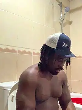 Jake Chris online show from September 24, 2025, 10:40 am