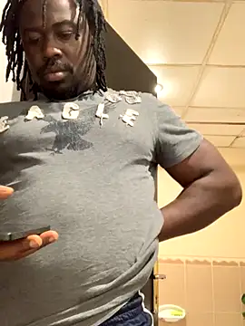 Jake Chris online show from September 25, 2025, 4:49 am