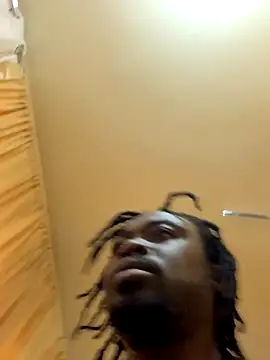 Jake Chris online show from November 1, 2025, 9:11 am